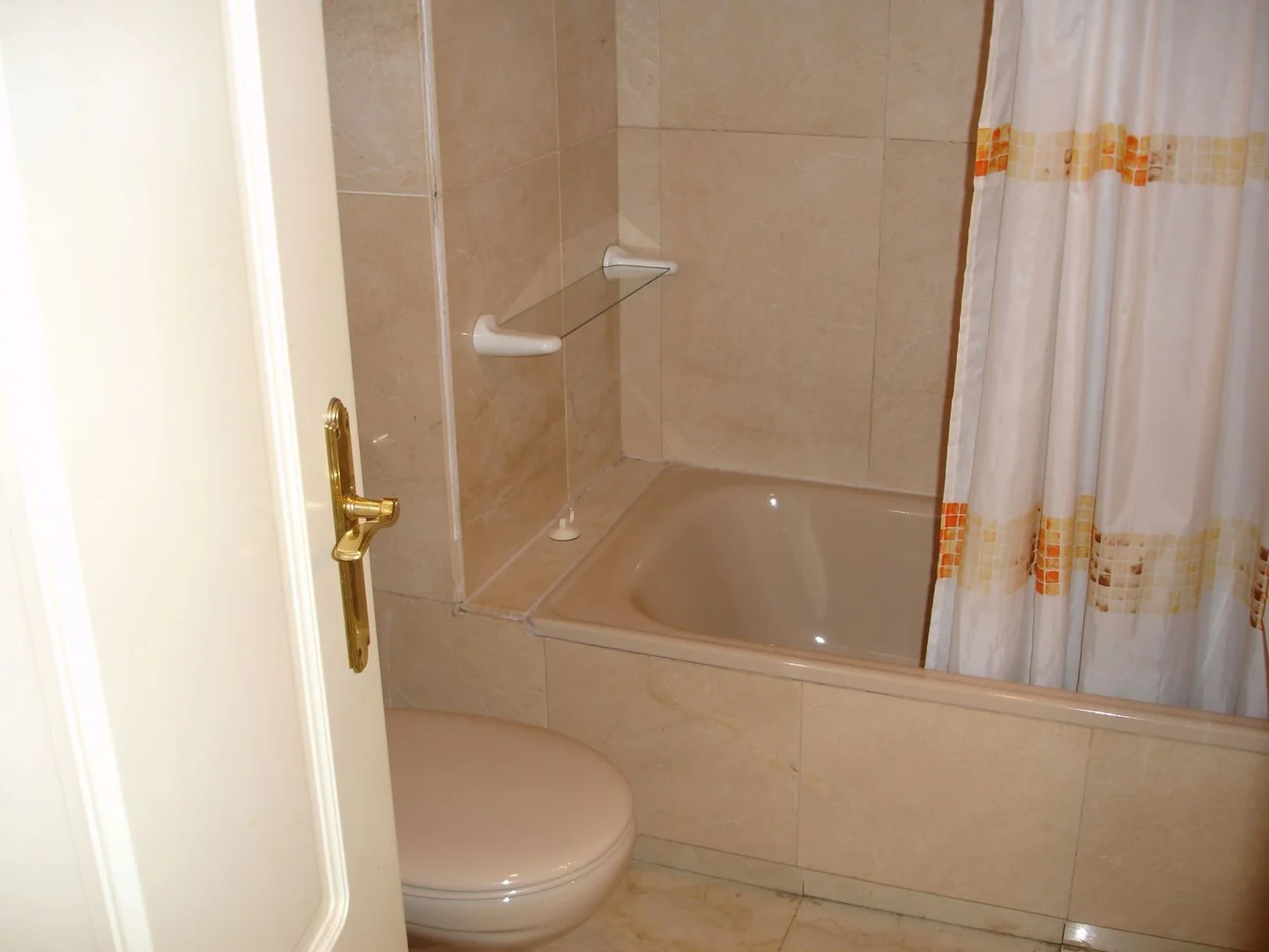 Piso en calle la Hiruela, 5 - Foto 9