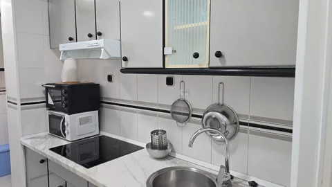 Piso en castillejos, 360 - Foto 8