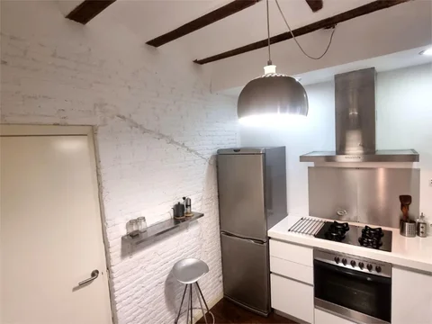 Piso en  Paseo de las Acacias 9 - Foto 11