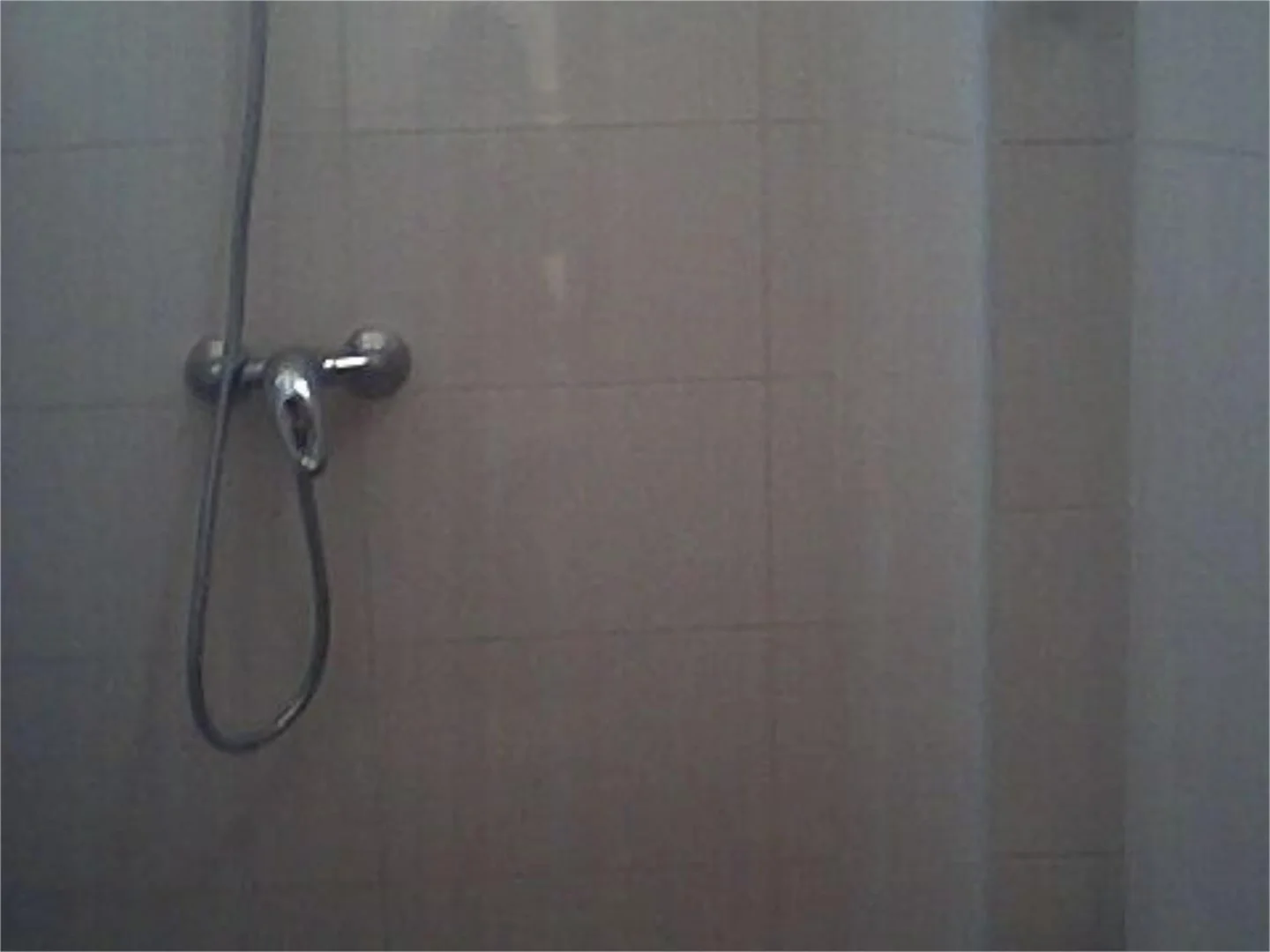 Piso en  Calle de Valencia 16 - Foto 14