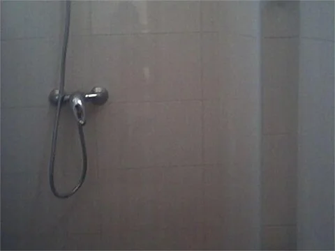 Piso en  Calle de Valencia 16 - Foto 14