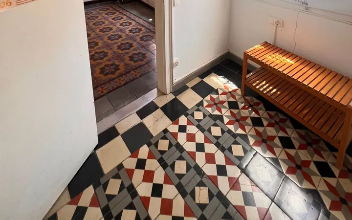 Piso en Calle de Valldonzella, 60, El Raval - Foto 12