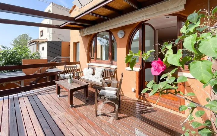 Casa o chalet independiente en Sarrià - Foto 12