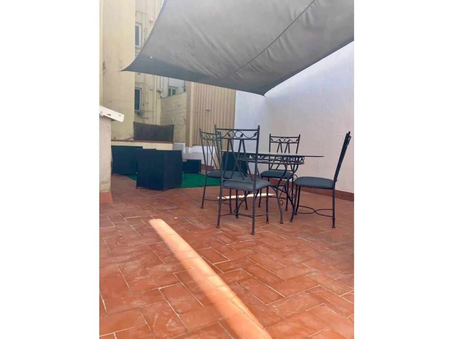 Piso en Calle de la Creu dels Molers, El Poble Sec - Parc de Montjuïc - Foto 8
