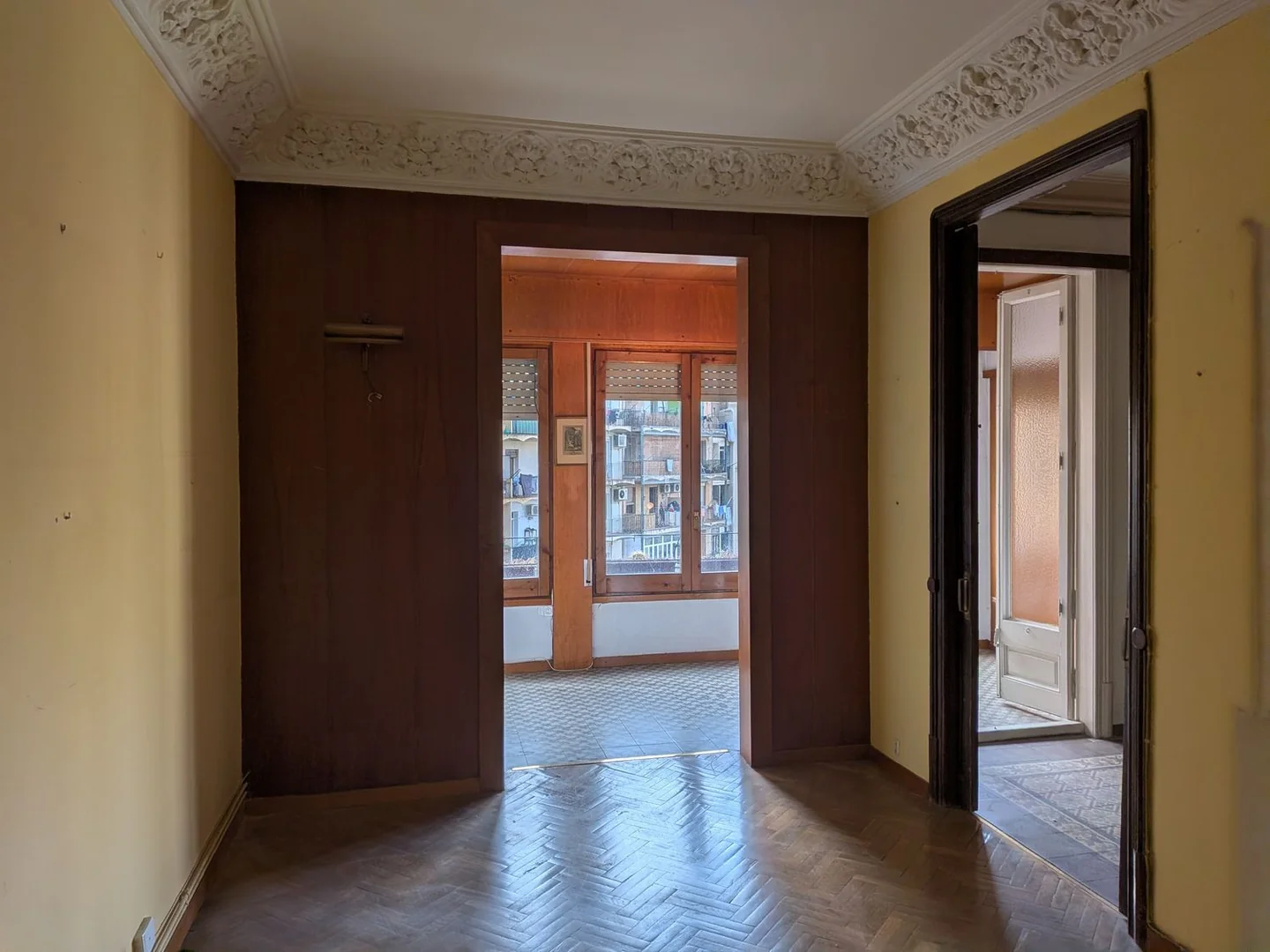 Piso en La Dreta de l'Eixample, La Dreta de l'Eixample - Foto 20