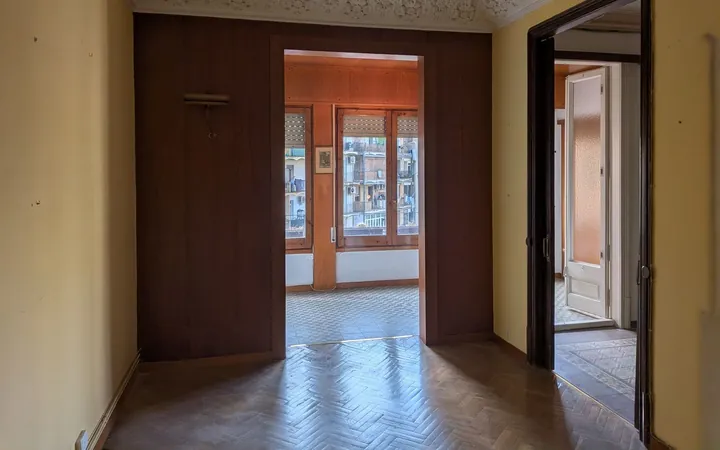 Piso en La Dreta de l'Eixample, La Dreta de l'Eixample - Foto 20