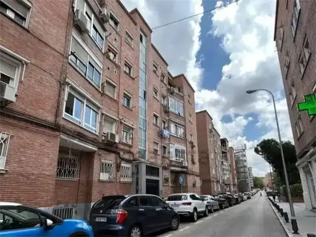 Piso en  Calle de Ferroviarios 108 - Foto 18