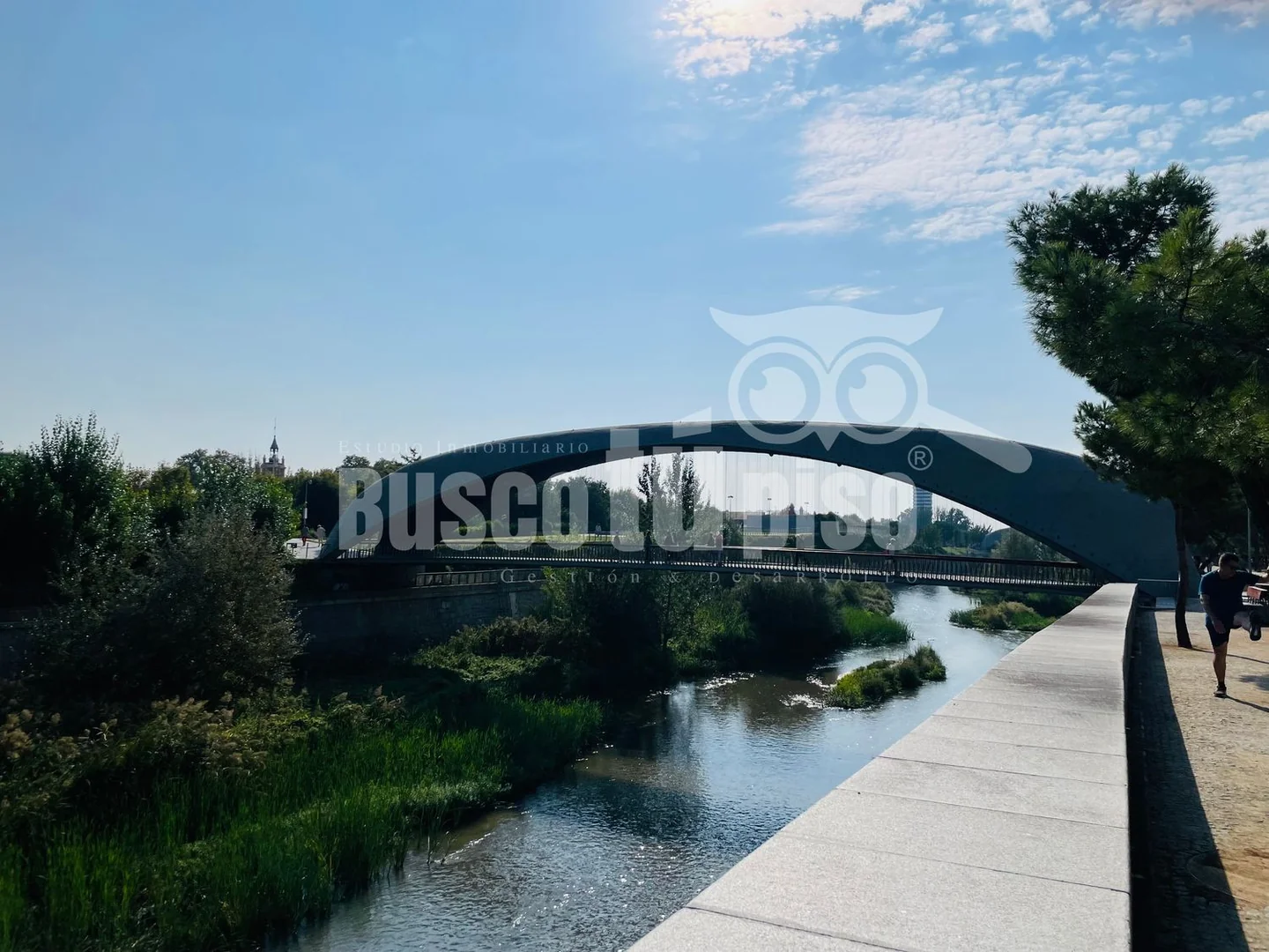 Piso en Moscardó, Moscardó - Foto 51