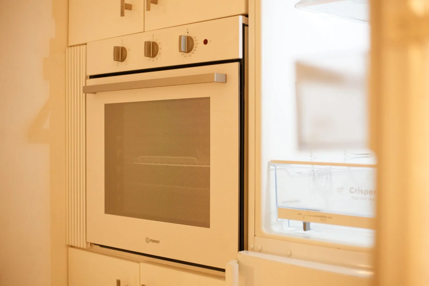 Piso en Barbieri, 26 - Foto 24