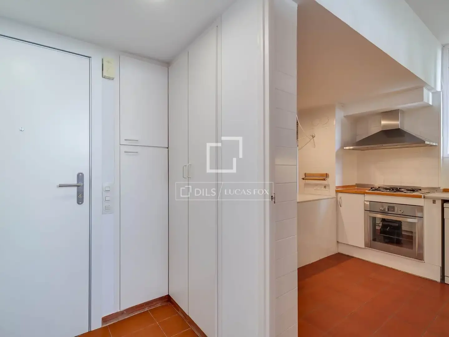 Chalet en  Barcelona Capital - Foto 38