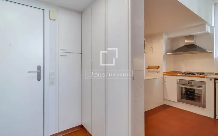 Chalet en  Barcelona Capital - Foto 38