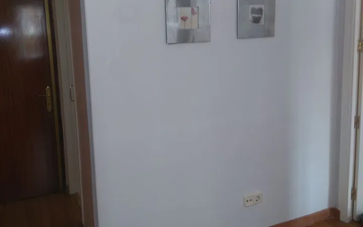 Piso en Calle César González Ruano, 15, San Pascual - Foto 1