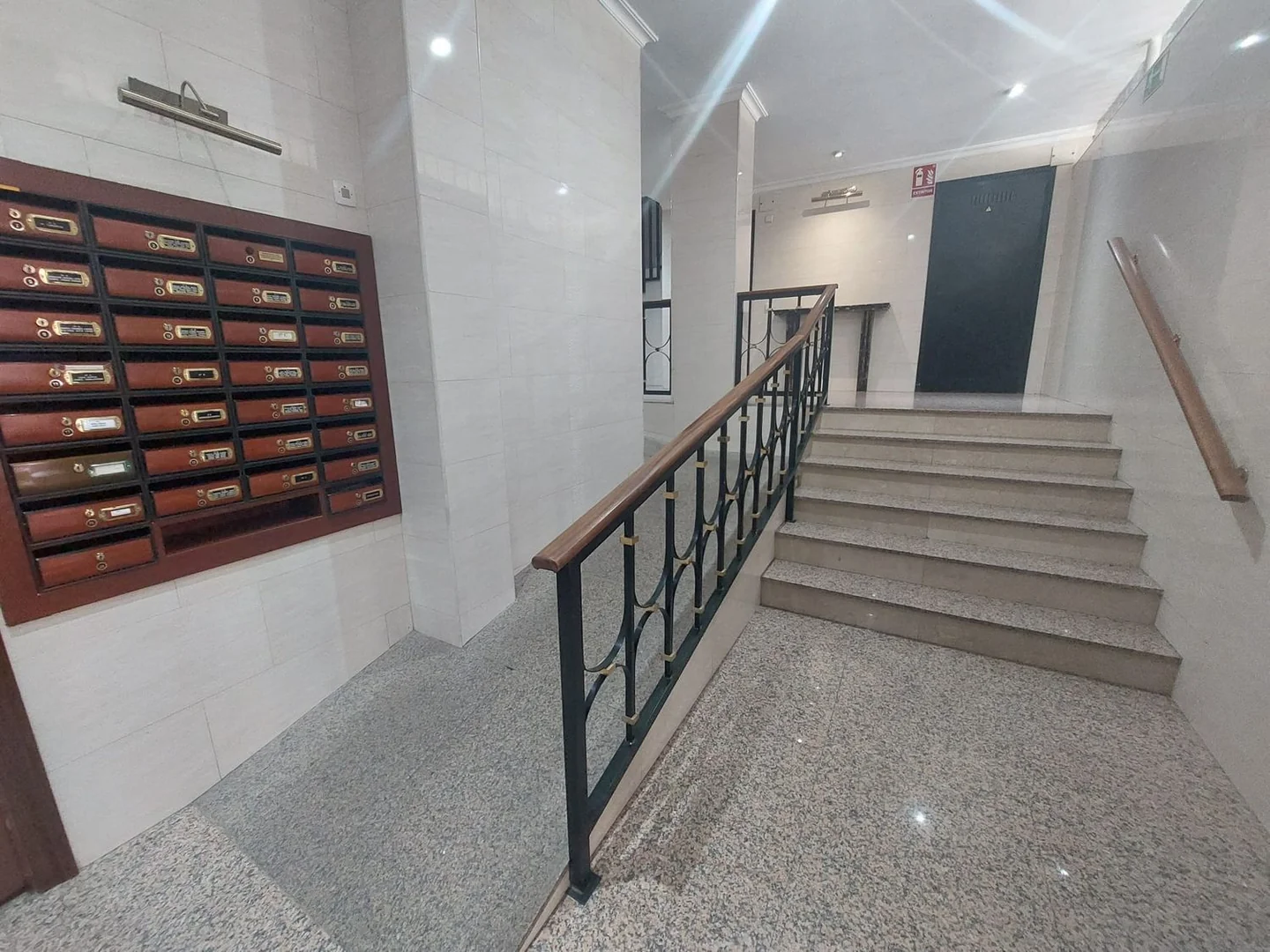 Piso en Calle de Faustina Peñalver, 21, San Juan Bautista - Foto 27