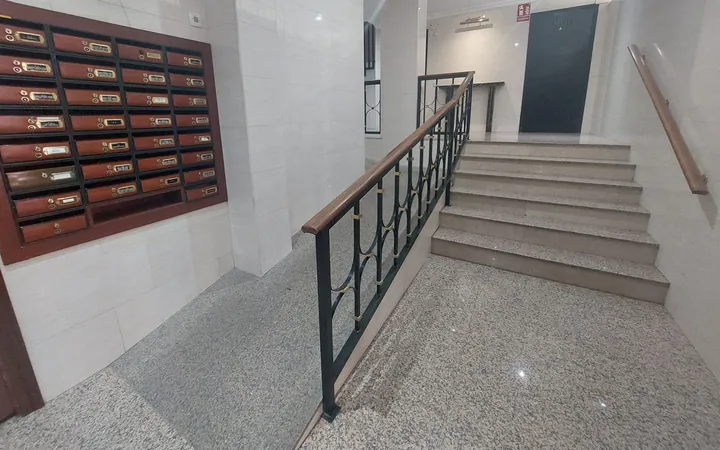 Piso en Calle de Faustina Peñalver, 21, San Juan Bautista - Foto 27