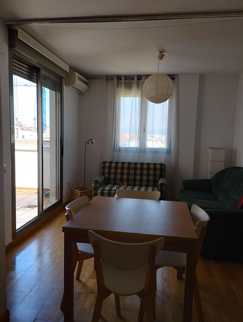 Dúplex en calle Veza, 36 - Foto 4