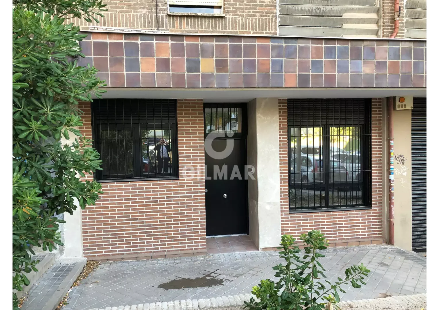 Piso en Medialegua, Madrid - Foto 3