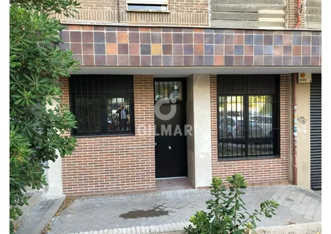 Piso en Medialegua, Madrid - Foto 3
