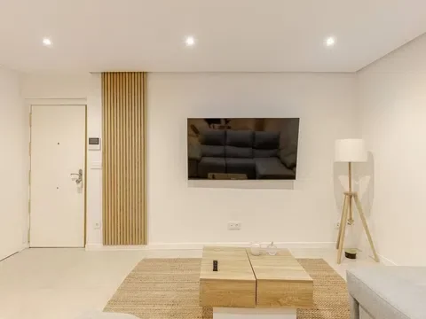 Piso en calle Antonio Pirala, 5 - Foto 21