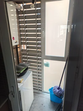 Piso en calle Miguel Solas, 4 - Foto 13