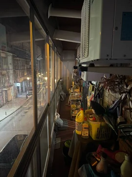 Piso en Barrio Pinar del Rey - Foto 18