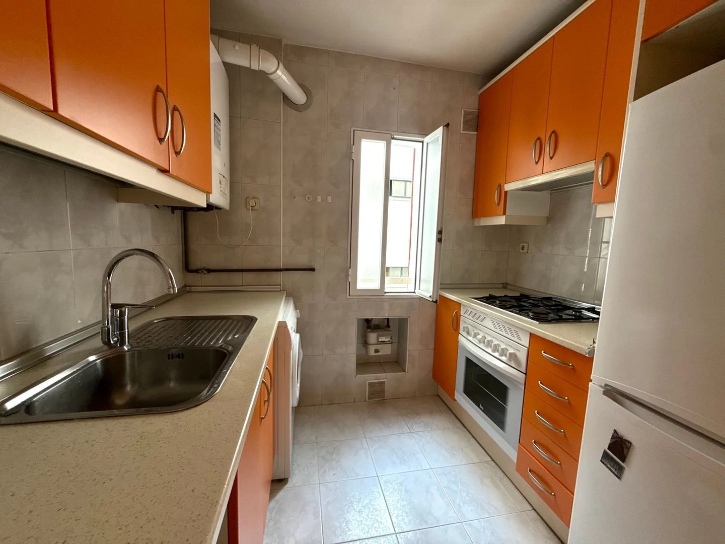 Piso en Bañeza, Pilar - Foto 8