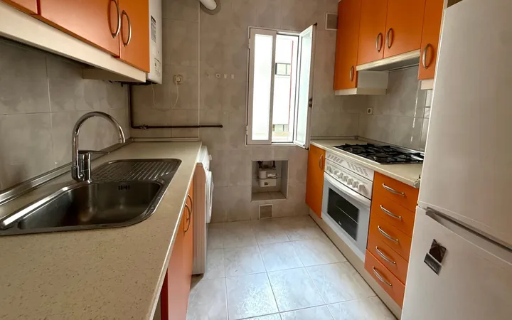 Piso en Bañeza, Pilar - Foto 8