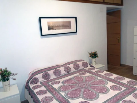 Piso en  Avenida de los Toreros 73 - Foto 4