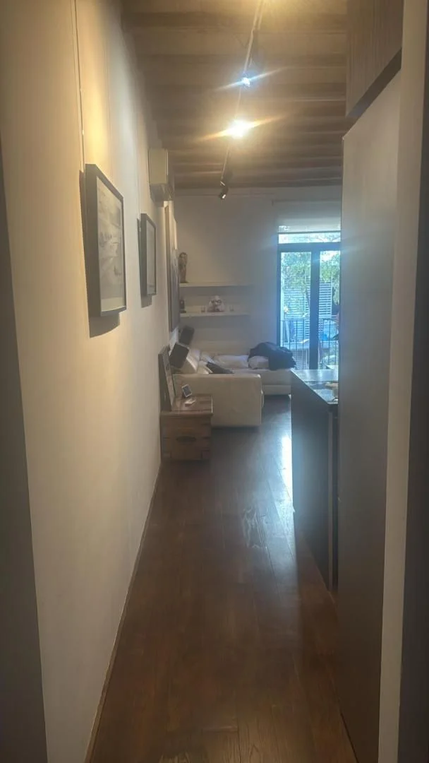 Piso en  Carrer de Jaume Giralt 22 - Foto 8