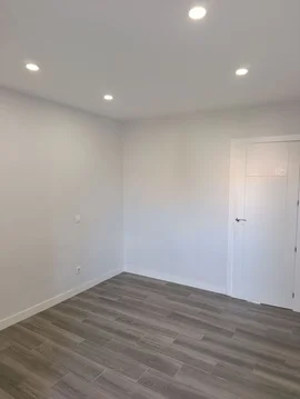 Piso en calle Sania Ramel, 2 - Foto 15