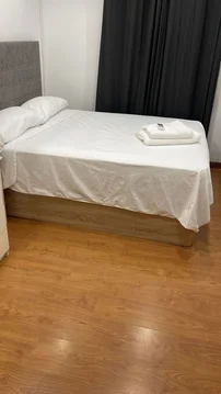 Piso en Barrio San Fermín - Foto 18