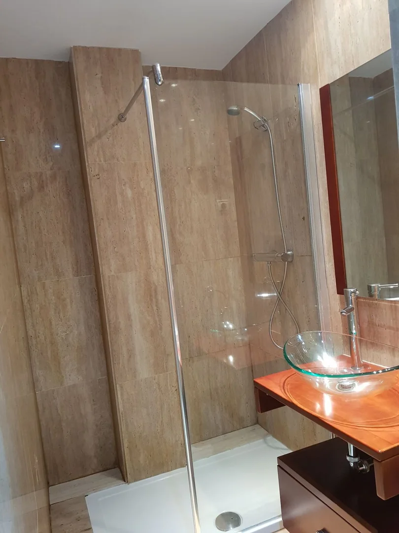 Piso en calle del Tritón, 7 - Foto 18