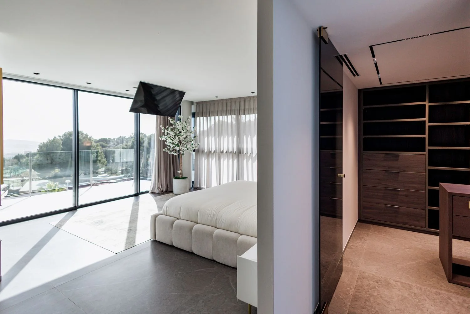 Casa independiente en calle dels Esports, 2 - Foto 32