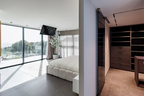 Casa independiente en calle dels Esports, 2 - Foto 32