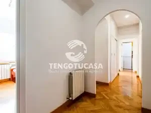 Piso en  Calle la Ilíada - Foto 3