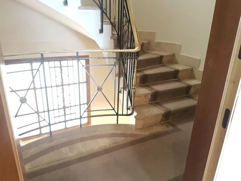 Piso en Calle de Núñez de Balboa, 48 - Foto 1