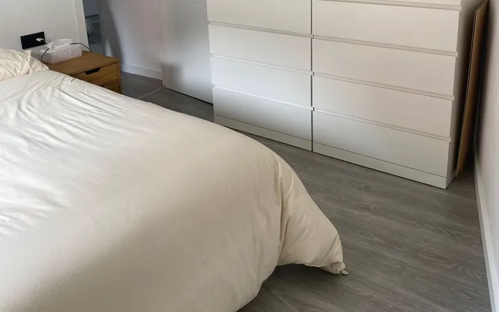 Piso en Calle de Plutó, 43, La Teixonera - Foto 7
