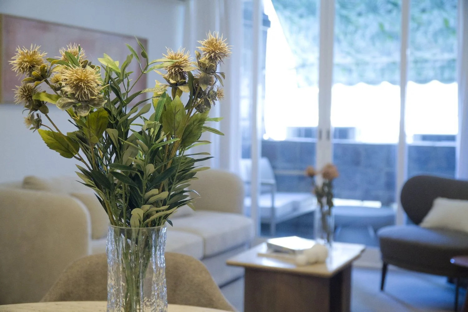 Piso en calle de Pío Baroja, 2 - Foto 7