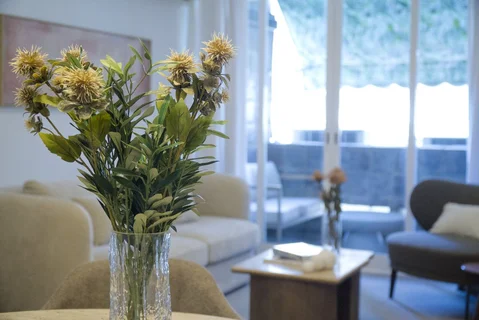 Piso en calle de Pío Baroja, 2 - Foto 7