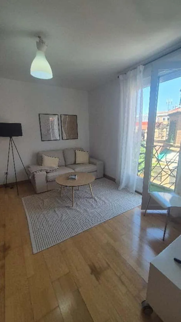 Piso en Calle de Callejo, 2, San Diego - Foto 4