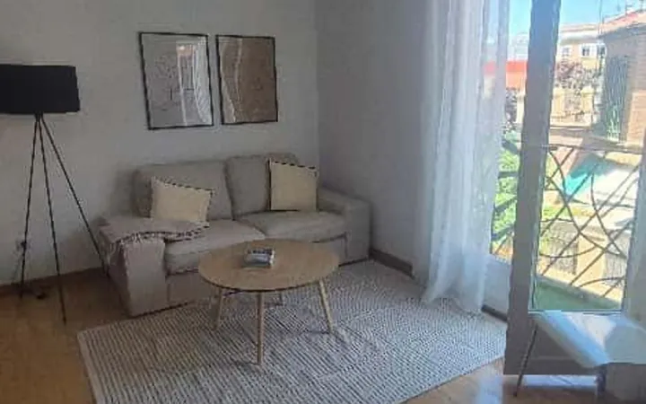 Piso en Calle de Callejo, 2, San Diego - Foto 4