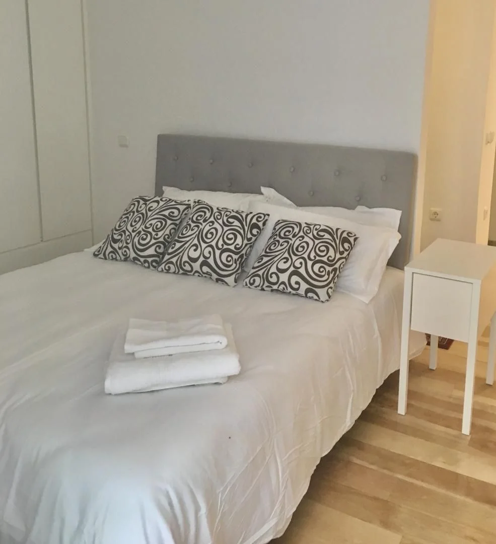 Piso en  Calle de Campomanes 9 - Foto 11