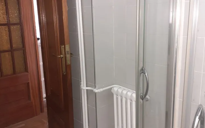 Piso en Calle del Poeta Blas de Otero, 22, Ventas - Foto 19