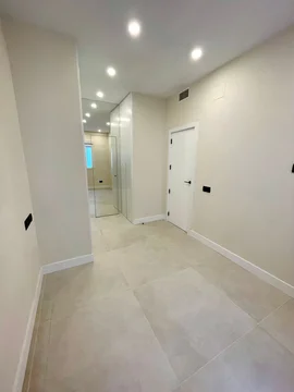 Piso en calle de las Virtudes, 20 - Foto 18