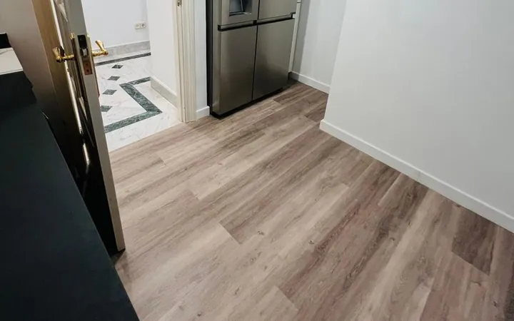 Piso en Calle de Francisco Silvela, 88, Prosperidad - Foto 4