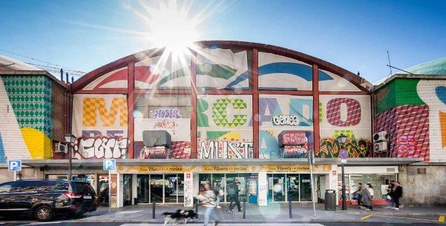 Piso en Barrio Palacio - Foto 3