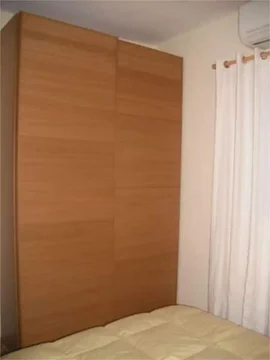 Apartamento en Sol - Foto 7