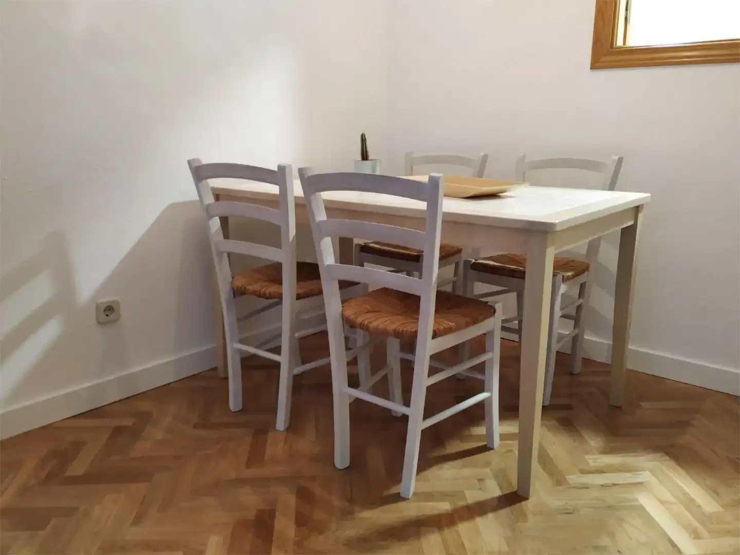 Piso en  Calle de las Azucenas 53 - Foto 12