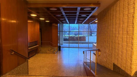 Piso en calle de las Peonías, 13 - Foto 9