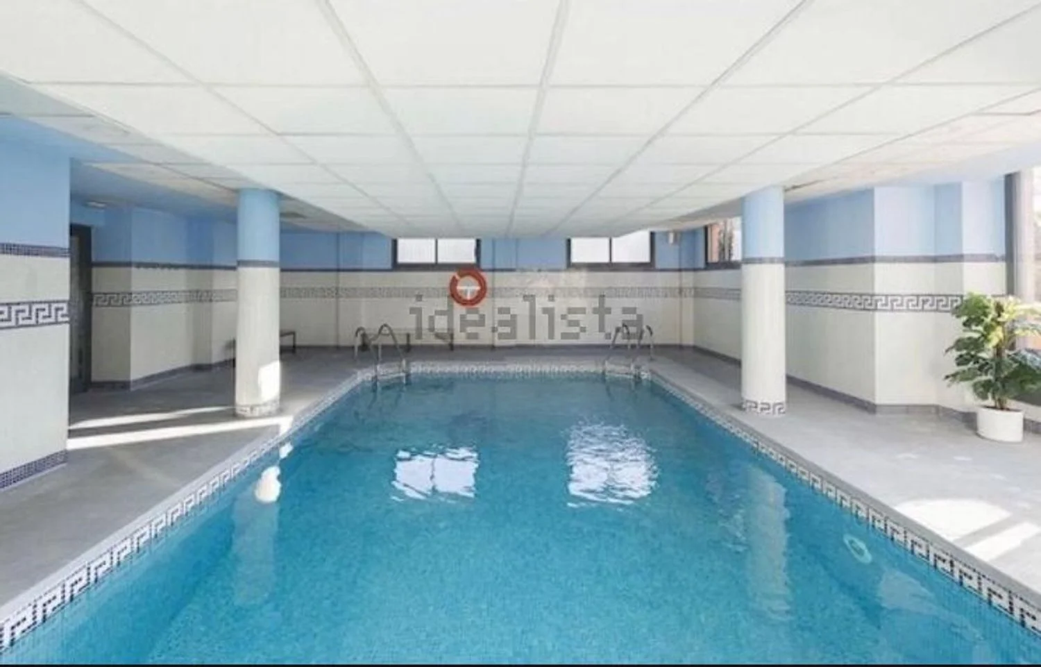 Piso en calle de Deyanira, 17 - Foto 25