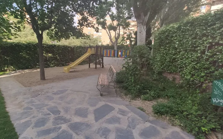 Piso en Calle Ramón Gómez de la Serna, 37, Peñagrande - Foto 17